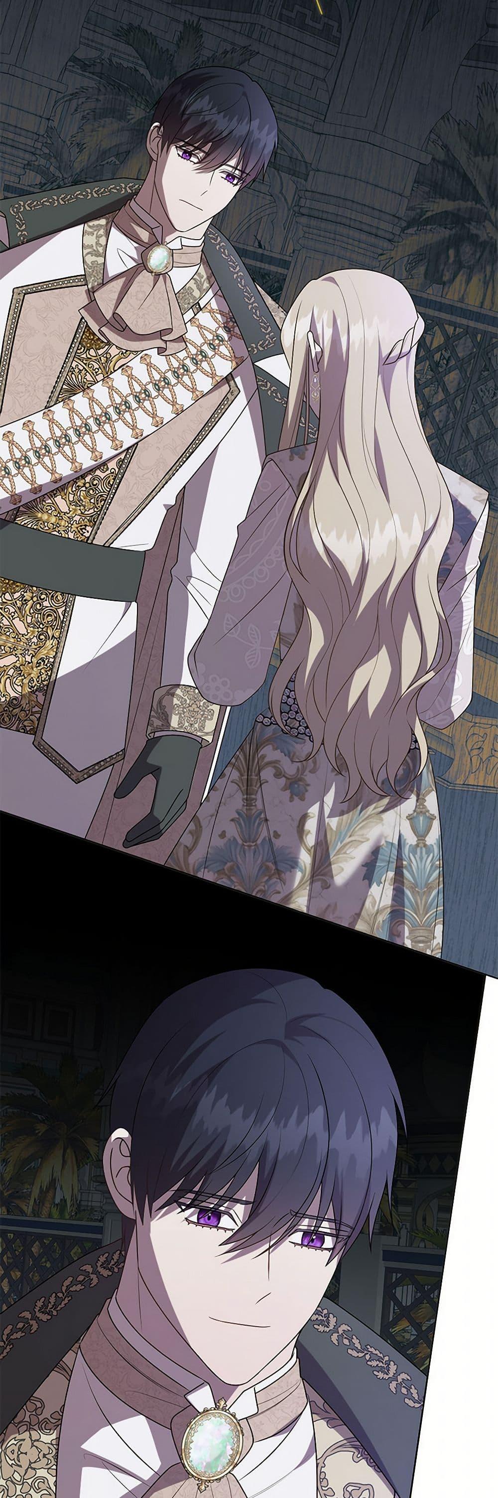 Manga-lc-com อ่านมังงะ อ่านการ์ตูน ออนไลน์ ฟรี Please Don’t Eat Me! ตอนที่ 1 2 3 4 5 6 7 8 9 10 11 12 13 14 ฟรี ไม่มีโฆษณา Manga-lc - อ่าน มังงะ อ่าน การ์ตูน ออนไลน์ อ่านมังงะ ฟรี