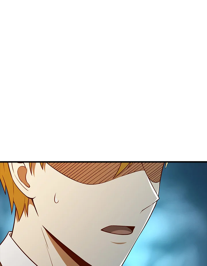 Manga-lc-com อ่านมังงะ อ่านการ์ตูน ออนไลน์ ฟรี The Lord of Coins ตอนที่ 1 2 3 4 5 6 7 8 9 10 11 12 13 14 ฟรี ไม่มีโฆษณา Manga-lc - อ่าน มังงะ อ่าน การ์ตูน ออนไลน์ อ่านมังงะ ฟรี