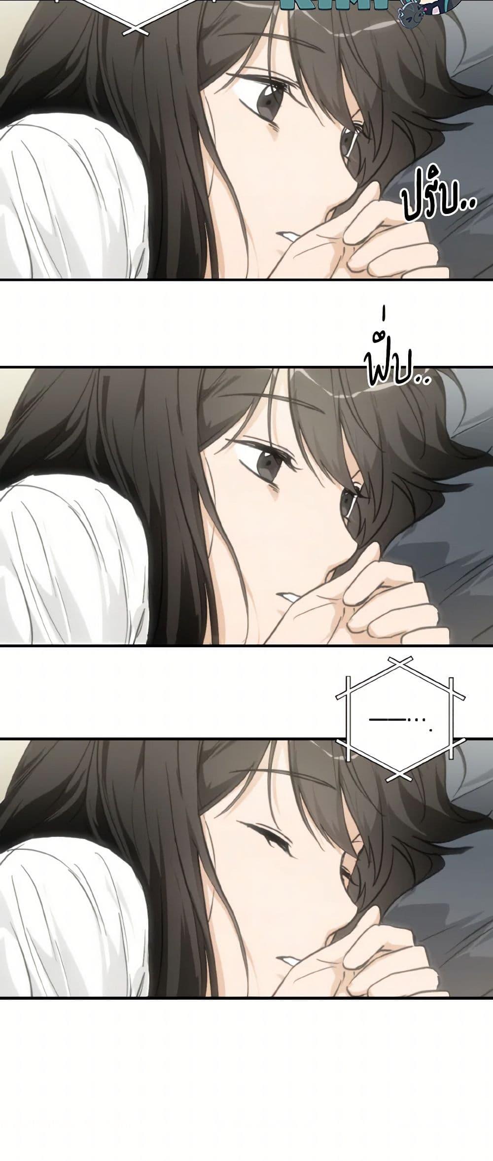 Manga-lc-com อ่านมังงะ อ่านการ์ตูน ออนไลน์ ฟรี Lovely Runner ตอนที่ 1 2 3 4 5 6 7 8 9 10 11 12 13 14 ฟรี ไม่มีโฆษณา Manga-lc - อ่าน มังงะ อ่าน การ์ตูน ออนไลน์ อ่านมังงะ ฟรี