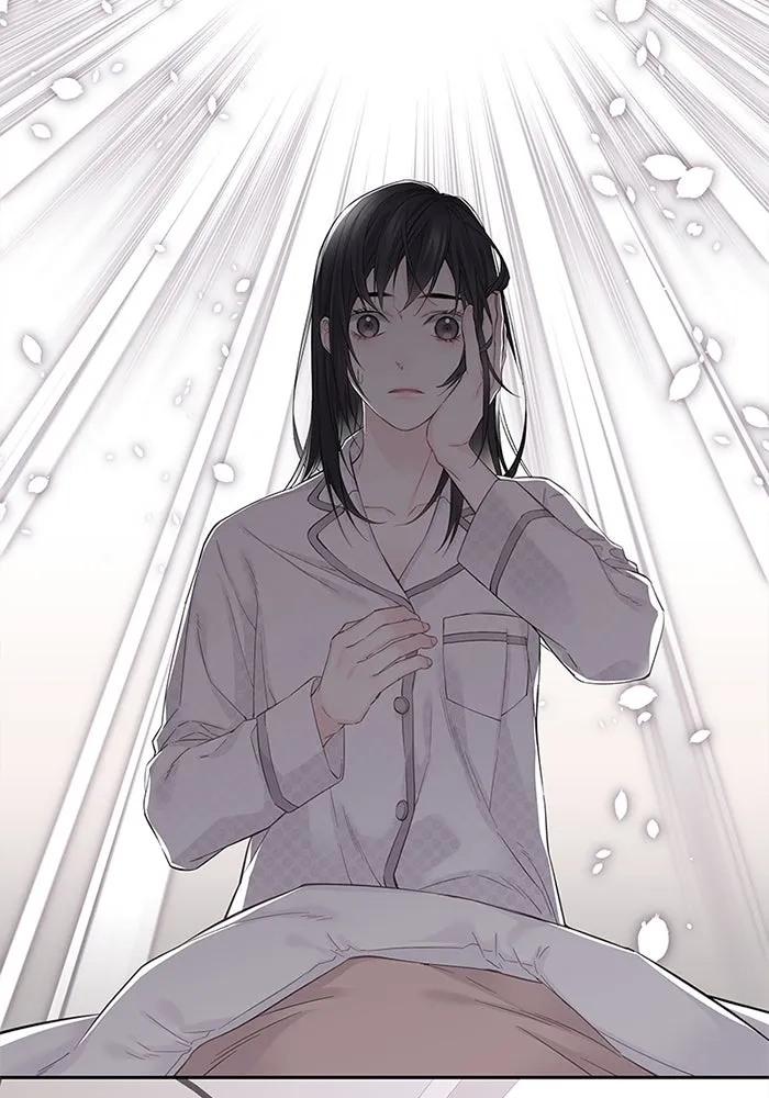 สลับรัก สลับชะตา ตอนที่ 3 รูปที่ 47