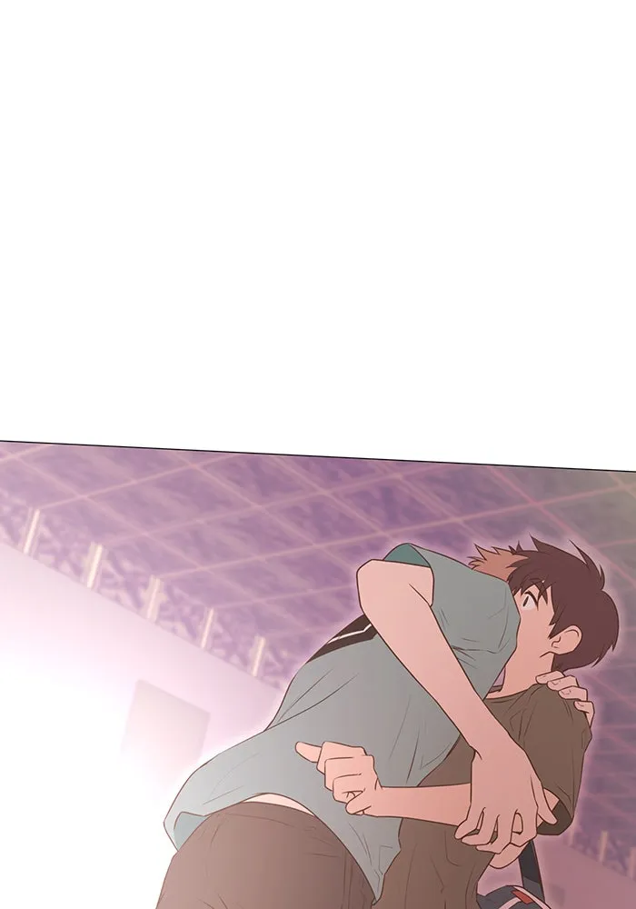 อย่าล้อเล่นกับหัวใจ ตอนที่ 57 รูปที่ 46