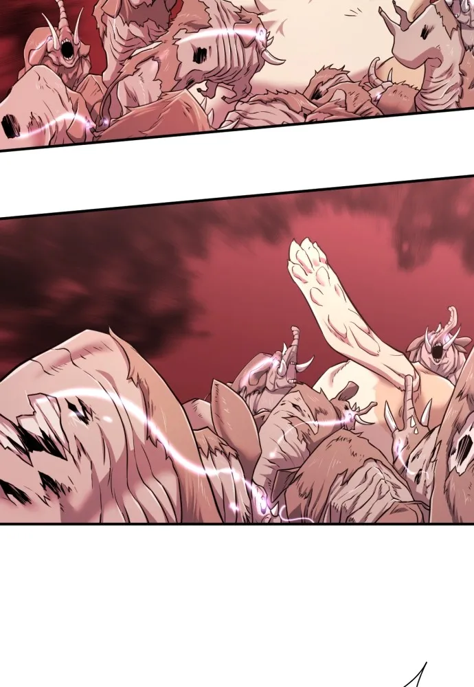 ยอดสถาปนิกผู้พิทักษ์อาณาจักร ตอนที่ 77 รูปที่ 61