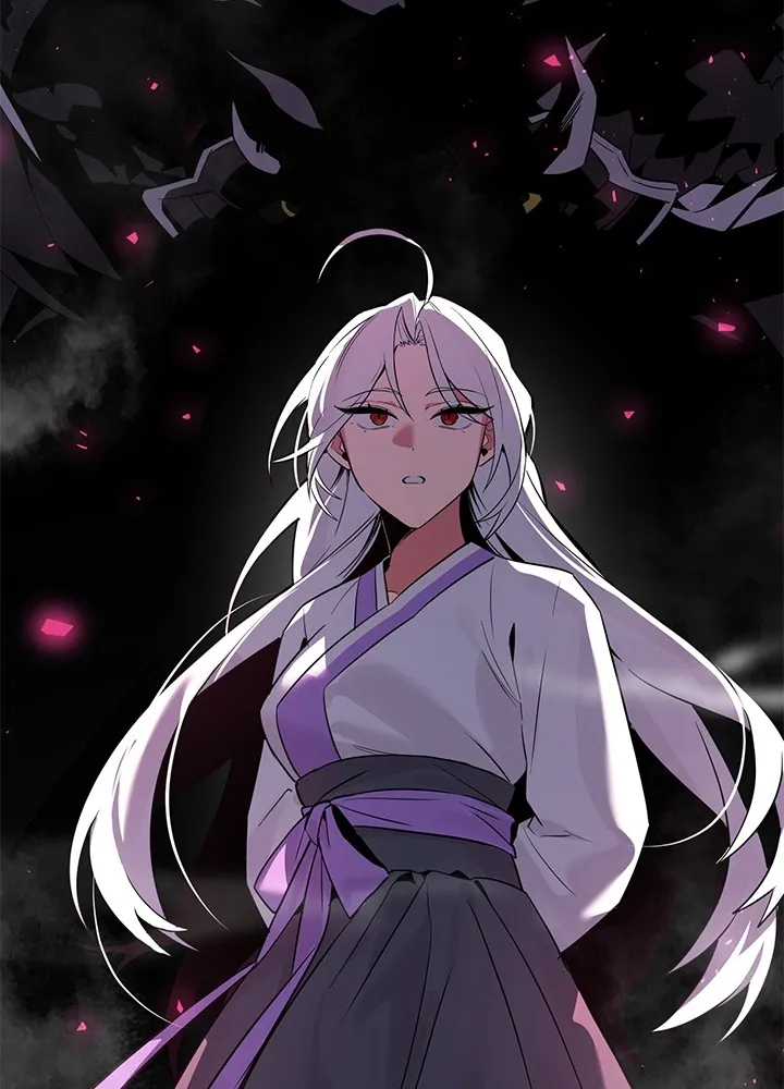 คืนแห่งโทแกบี ตอนที่ 2 รูปที่ 211