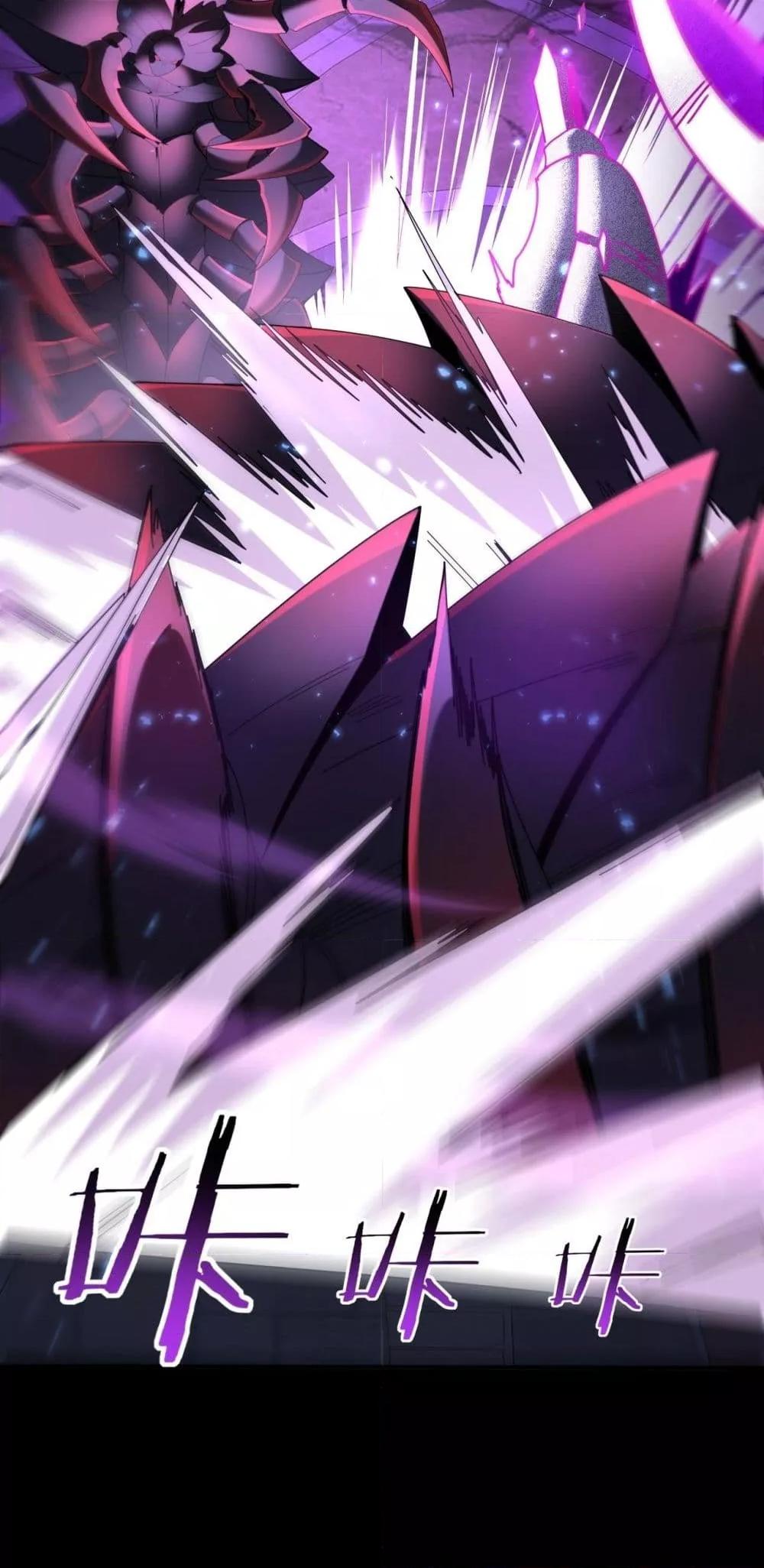 Manga-lc-com อ่านมังงะ อ่านการ์ตูน ออนไลน์ ฟรี IamDrakoMajs ตอนที่ 1 2 3 4 5 6 7 8 9 10 11 12 13 14 ฟรี ไม่มีโฆษณา Manga-lc - อ่าน มังงะ อ่าน การ์ตูน ออนไลน์ อ่านมังงะ ฟรี