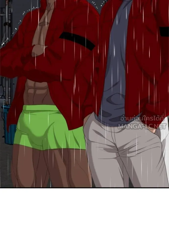 Doujin-Lc- อ่าน โดจิน มังฮวา เกาหลี ญี่ปุ่น จีน แปลไทย BAD GUY ตอนที่ 1 2 3 4 5 6 7 8 9 10 11 12 13 14 ฟรี ไม่มีโฆษณา อ่าน โดจิน Manhwa เกาหลี ญี่ปุ่น จีน เรามีครบ คัดมาให้เน้นๆ โดจิน 18+ รับประกันความฟินโดย  Doujin Lc