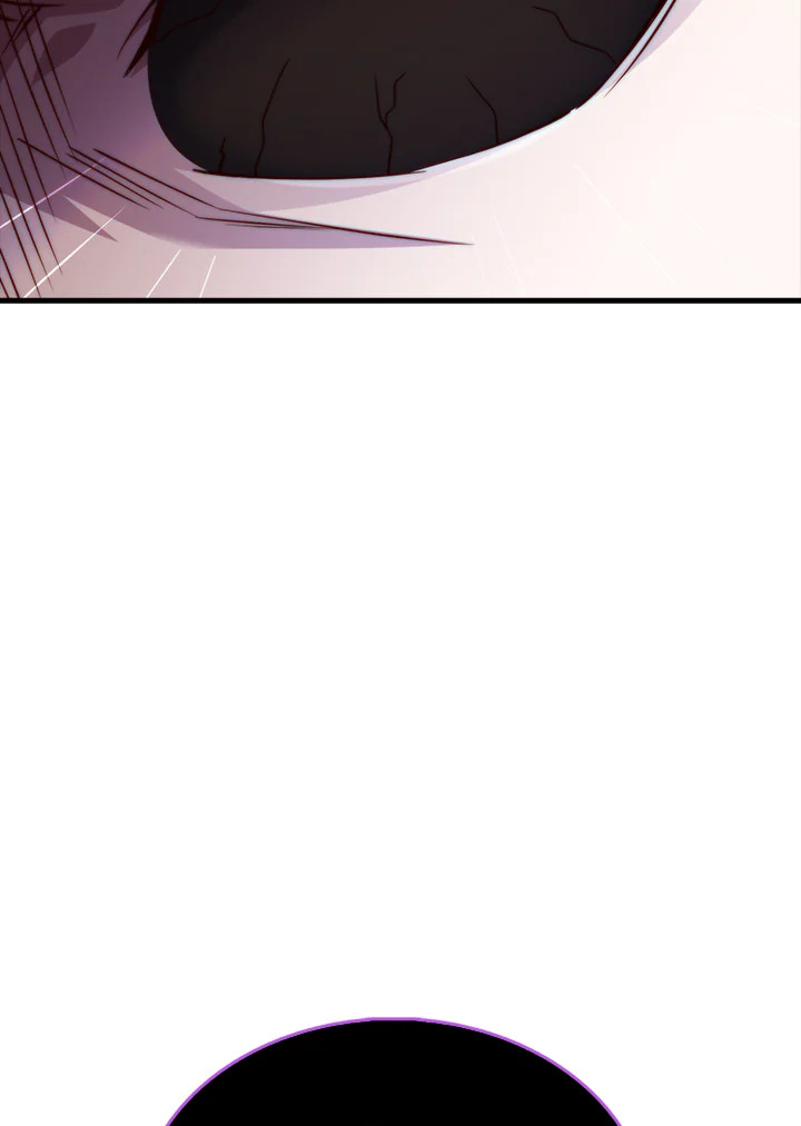 Manga-lc-com อ่านมังงะ อ่านการ์ตูน ออนไลน์ ฟรี The Lord of Coins ตอนที่ 1 2 3 4 5 6 7 8 9 10 11 12 13 14 ฟรี ไม่มีโฆษณา Manga-lc - อ่าน มังงะ อ่าน การ์ตูน ออนไลน์ อ่านมังงะ ฟรี