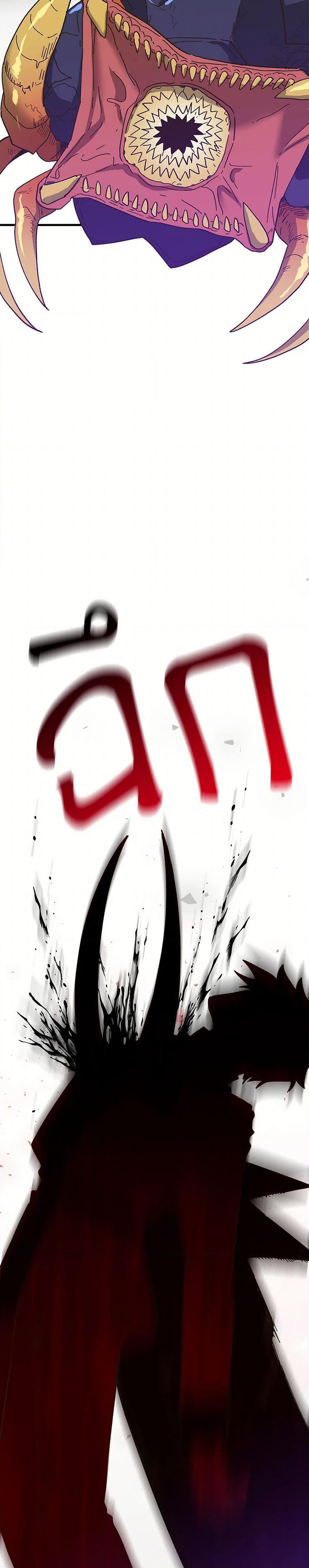 Manga-lc-com อ่านมังงะ อ่านการ์ตูน ออนไลน์ ฟรี The Princess Pretends to Be Crazy ตอนที่ 1 2 3 4 5 6 7 8 9 10 11 12 13 14 ฟรี ไม่มีโฆษณา Manga-lc - อ่าน มังงะ อ่าน การ์ตูน ออนไลน์ อ่านมังงะ ฟรี