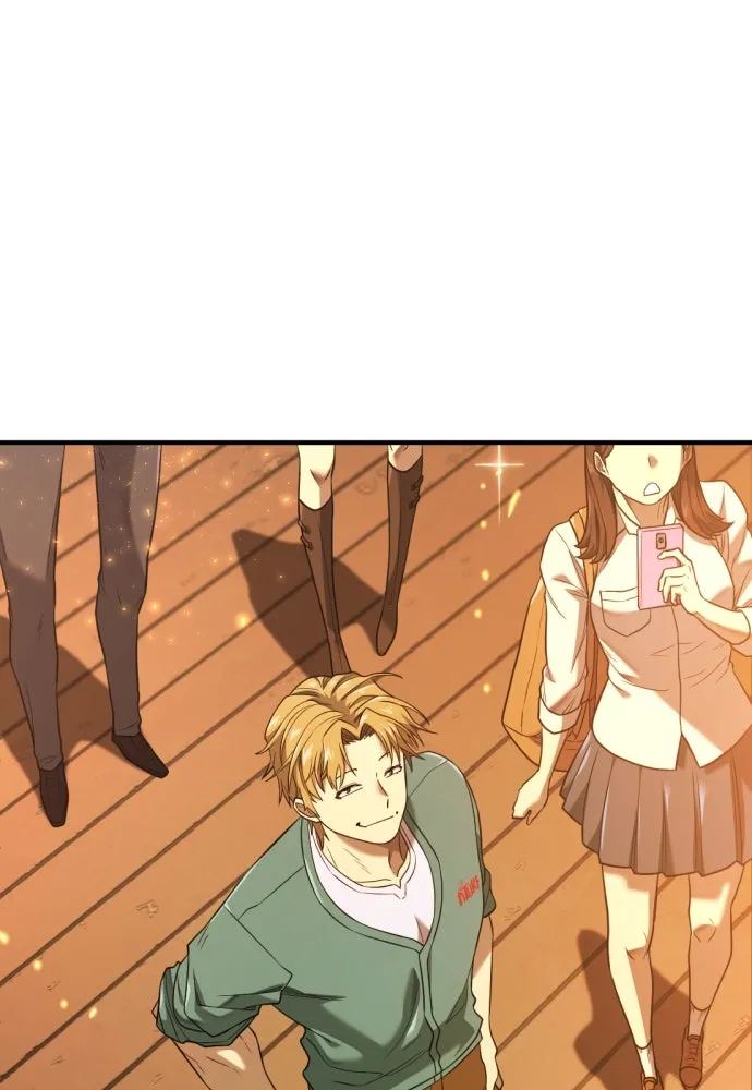 ยอดสถาปนิกผู้พิทักษ์อาณาจักร ตอนที่ 209 รูปที่ 122