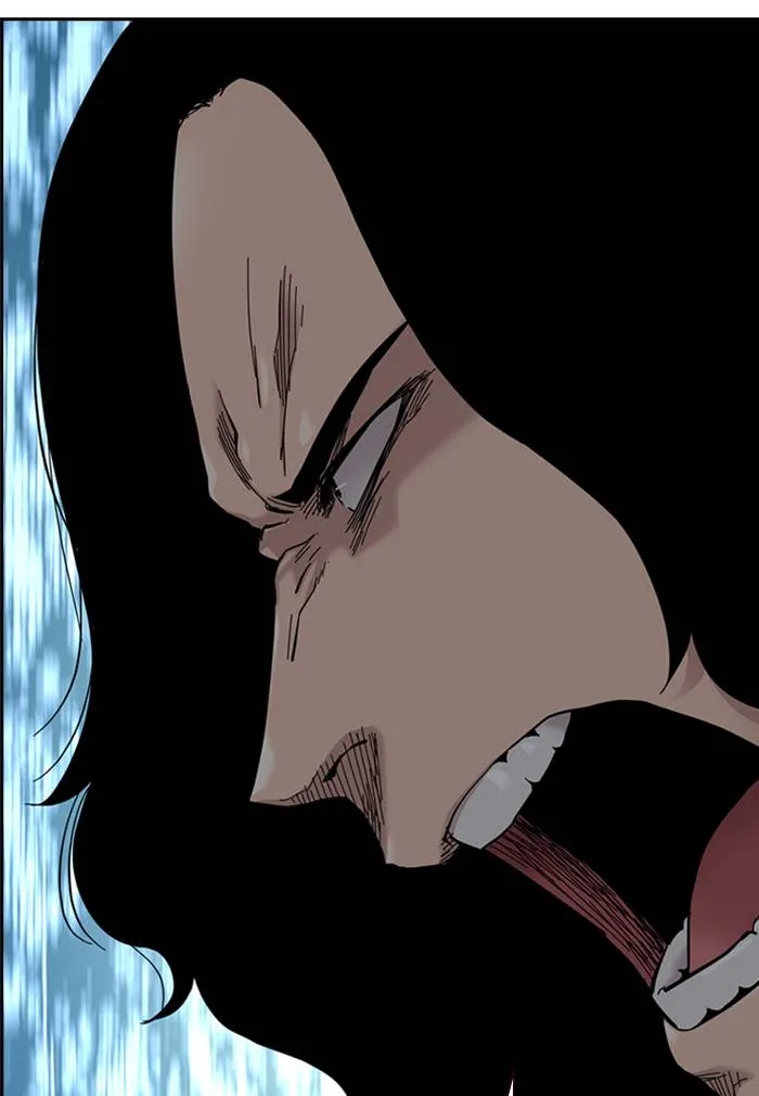 To not die ตอนที่ 60 รูปที่ 137