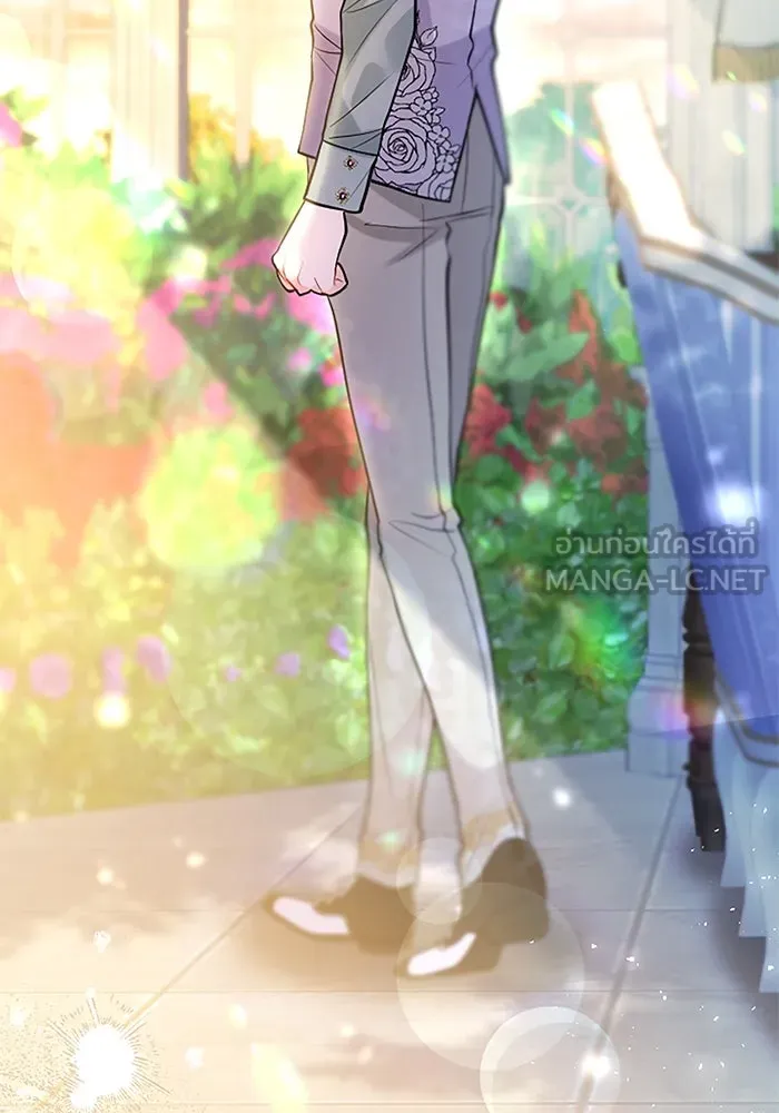 คุณหนูย้อนเวลามาเป็นอัศวิน ตอนที่ 101 รูปที่ 108