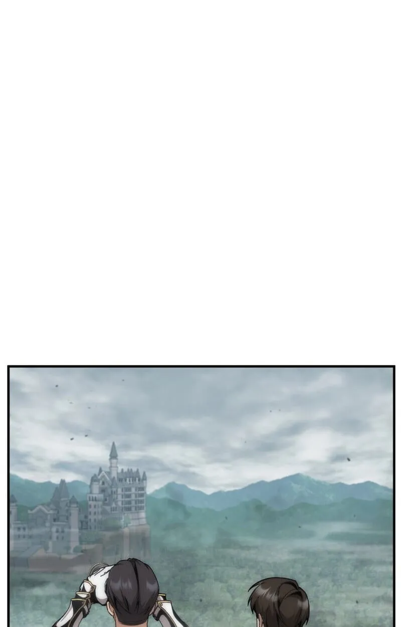 Dukedom_s Legendary Prodigy ยอดอ_จฉร_ยะแห_งตระก_ลดย_ก ตอนที่ ตอนที่ 23 รูปที่ 113