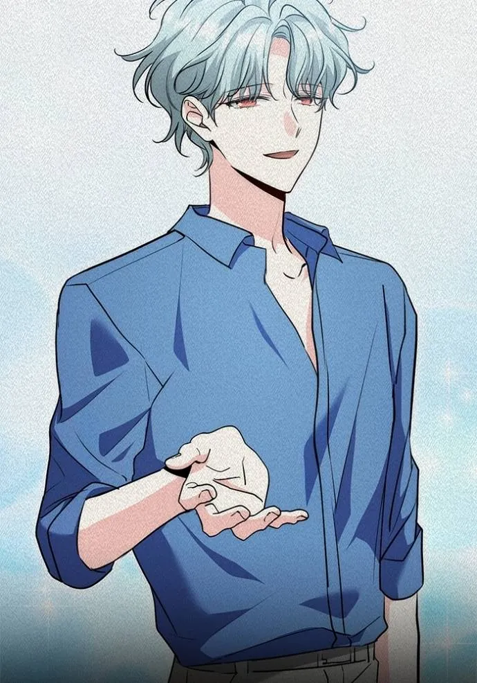 ออร่าดาราอัจฉริยะ ตอนที่ 26 รูปที่ 134