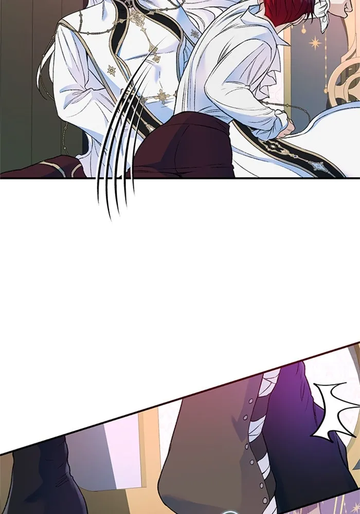 ไหนบอกว่าฉันใกล้ตาย ตอนที่ 36 รูปที่ 41