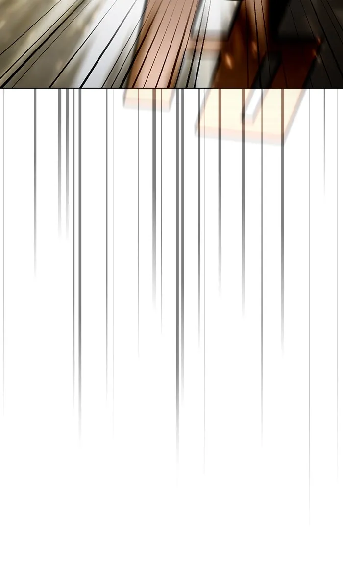 ผู้เล่นขั้นเทพแห่งหอคอยฝึกสอน ตอนที่ 55 รูปที่ 74