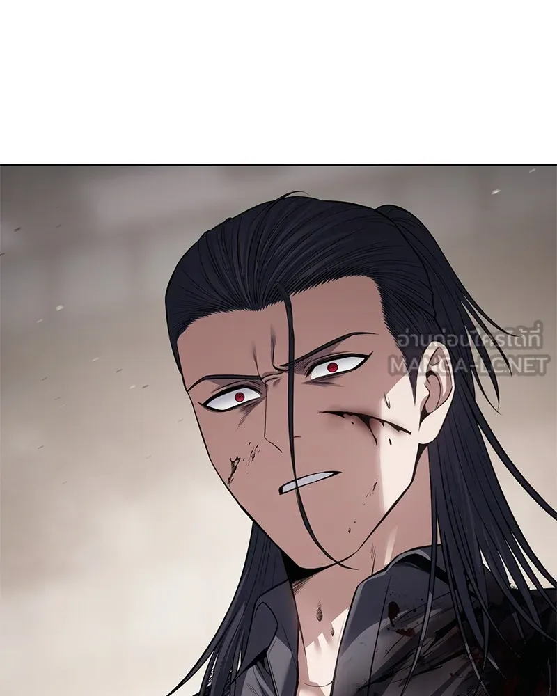 แบคXX ตอนที่ 99 รูปที่ 36