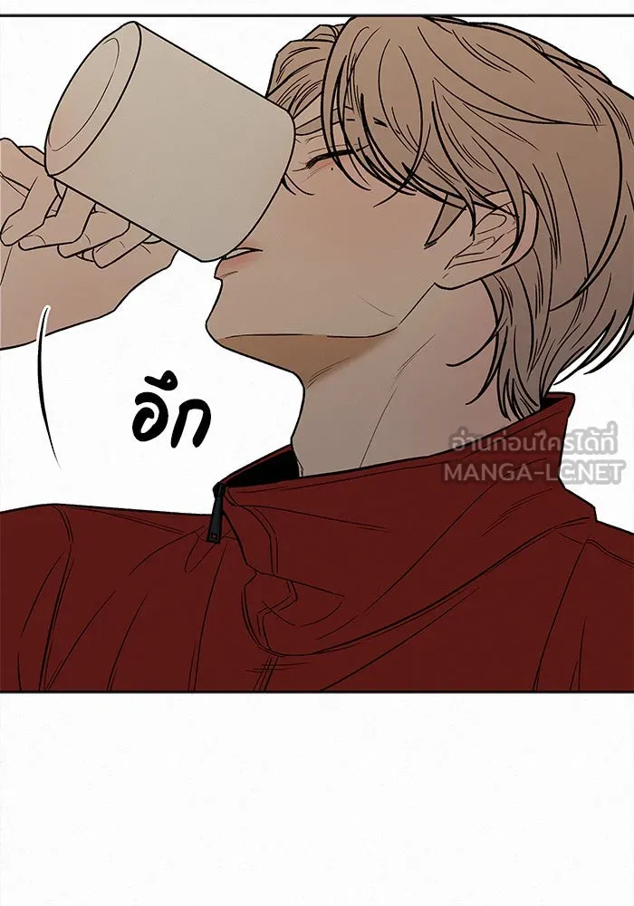 ปฏิบัติการรักวุ่นหัวใจ ตอนที่ 88 รูปที่ 126