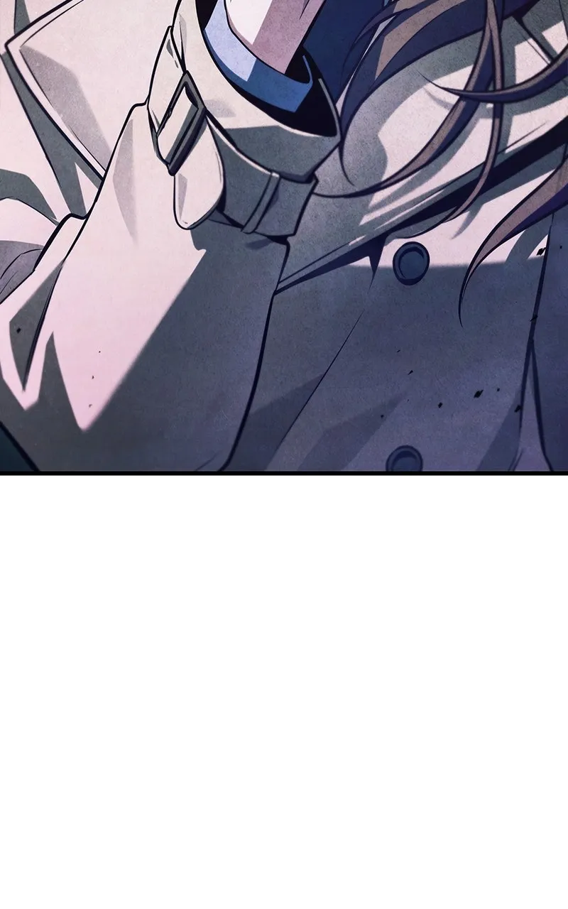 Omniscient Reader อ่านชะตาวันสิ้นโลก ตอนที่ 33 อ่านอีกรอบ (3) รูปที่ 14