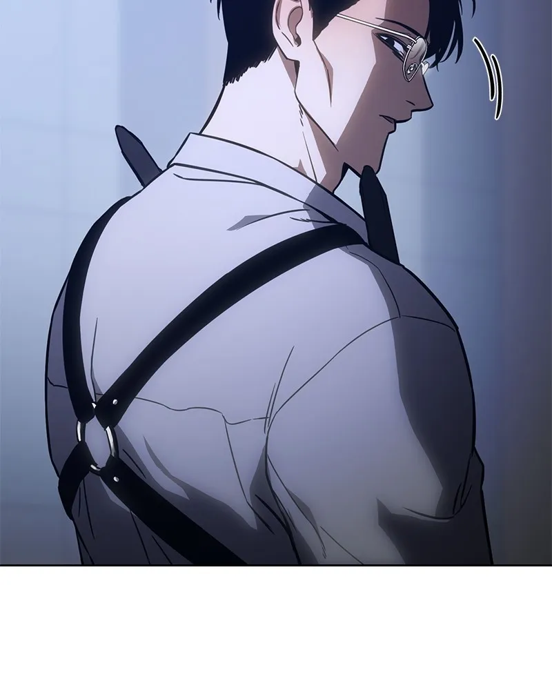 แบคXX ตอนที่ 14 รูปที่ 185