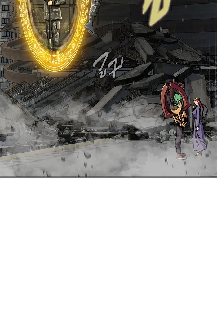 เพลเยอร์นักกินเหล็ก ตอนที่ 24 รูปที่ 58