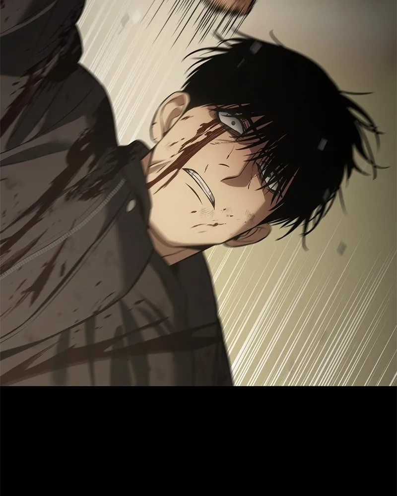 แบคXX ตอนที่ 72 รูปที่ 160