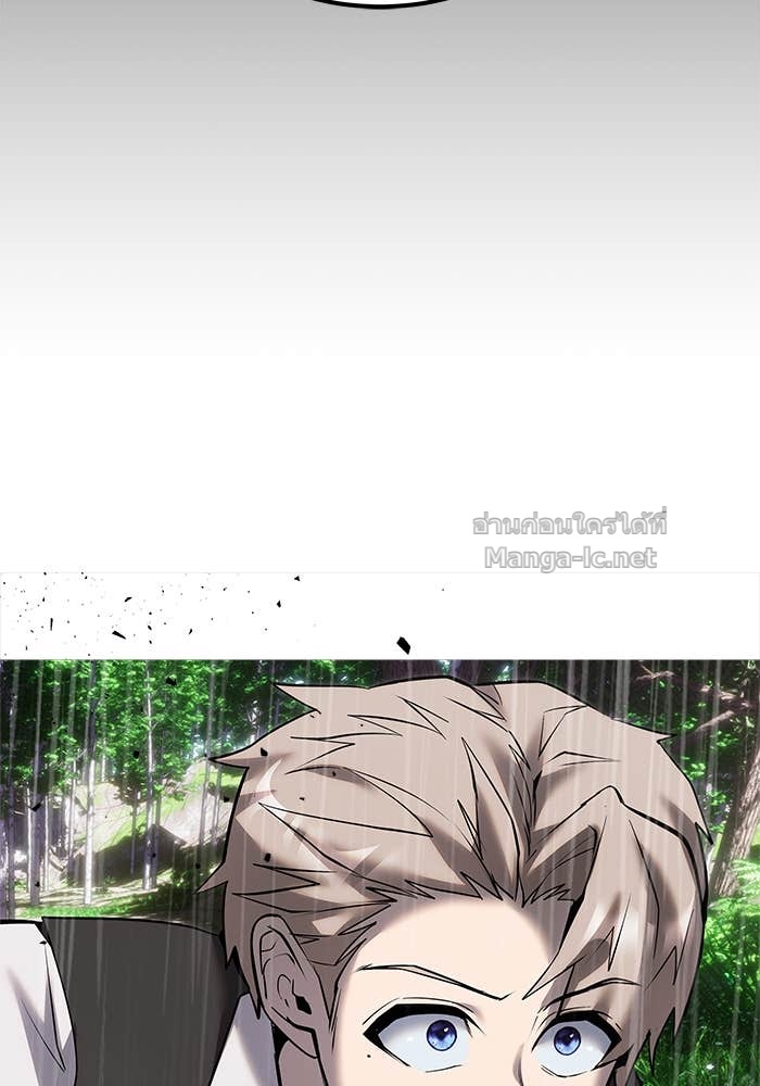 Doujin-Lc- อ่าน โดจิน มังฮวา เกาหลี ญี่ปุ่น จีน แปลไทย แกร่งเกินผู้กล้า แต่ซ่าไม่ได้ ตอนที่ 1 2 3 4 5 6 7 8 9 10 11 12 13 14 ฟรี ไม่มีโฆษณา อ่าน โดจิน Manhwa เกาหลี ญี่ปุ่น จีน เรามีครบ คัดมาให้เน้นๆ โดจิน 18+ รับประกันความฟินโดย Doujin Lc