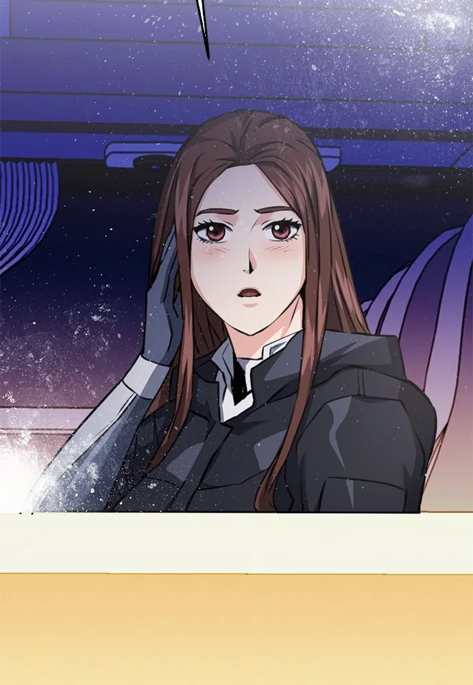 ดรูอิดแห่งสถานีโซล ตอนที่ 135 รูปที่ 115