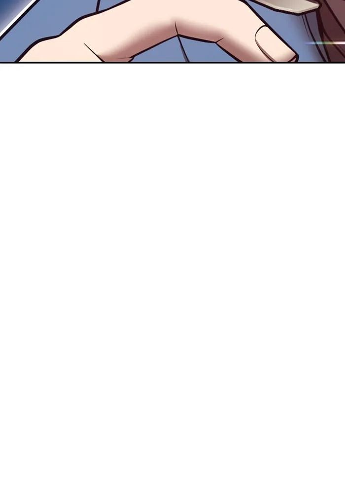 +99 ท่อนไม้พร้อมบวก ตอนที่ 63 คนลวง (1) รูปที่ 46