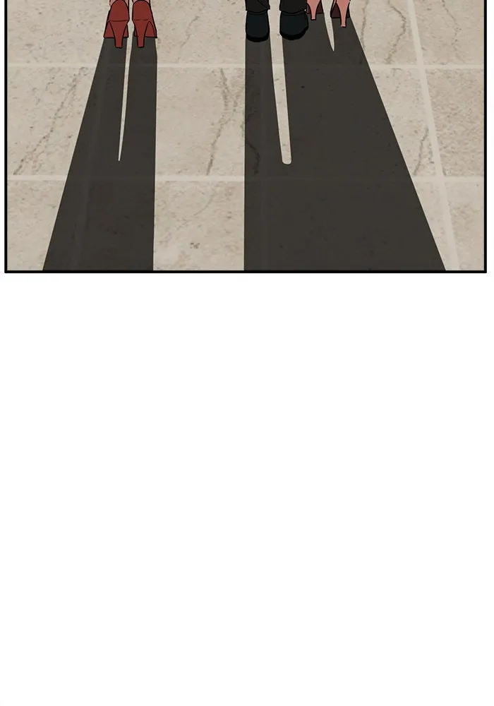 ช่วยเปลี่ยนฉันที ตอนที่ 65. ยอมินซอ 15 รูปที่ 89