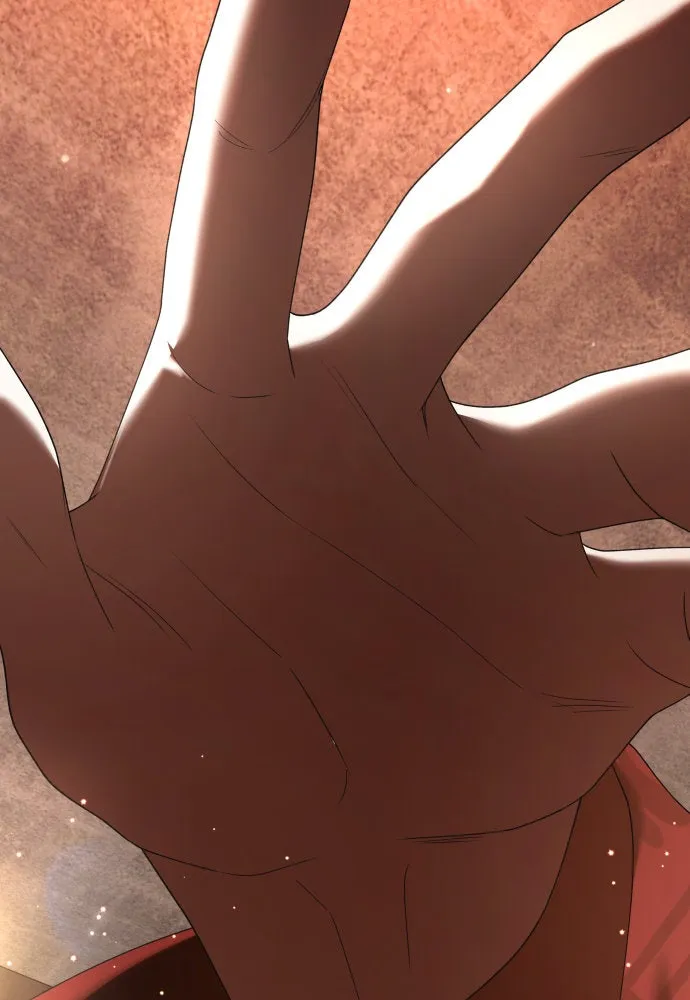 ชิงชีวิตพลิกลิขิตชะตา ตอนที่ 205. ดวงตะวันของข้า(1) รูปที่ 13