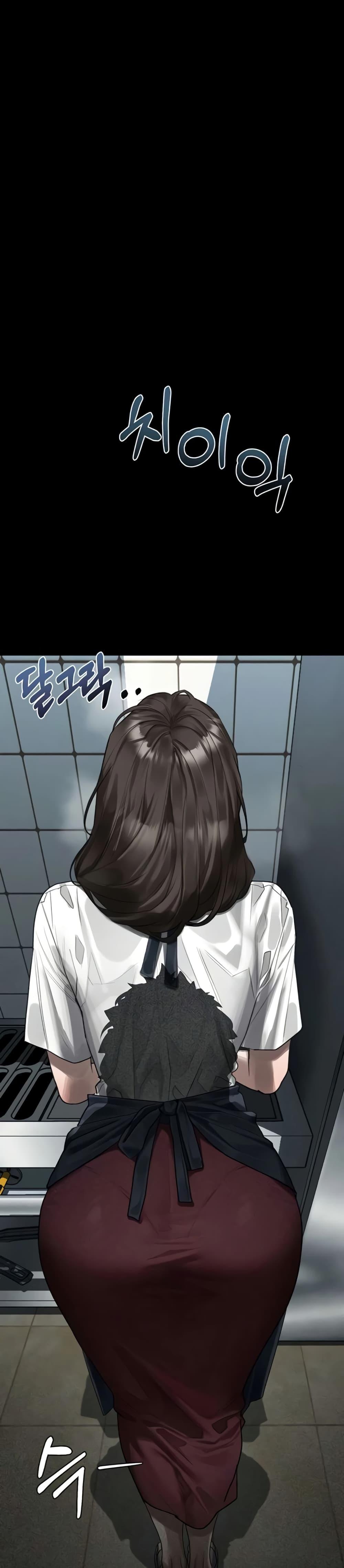 Doujin-Lc- อ่าน โดจิน มังฮวา เกาหลี ญี่ปุ่น จีน แปลไทย Dirty Talk ตอนที่ 1 2 3 4 5 6 7 8 9 10 11 12 13 14 ฟรี ไม่มีโฆษณา อ่าน โดจิน Manhwa เกาหลี ญี่ปุ่น จีน เรามีครบ คัดมาให้เน้นๆ โดจิน 18+ รับประกันความฟินโดย  Doujin Lc