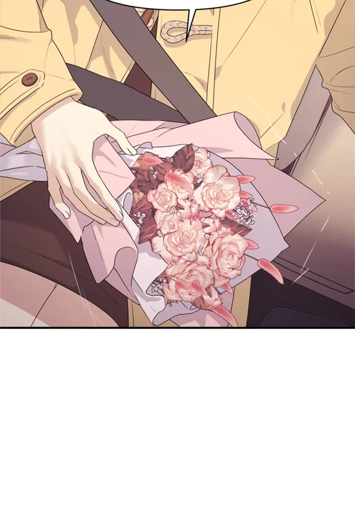 Couple Breaker ตอนที่ 25 รูปที่ 56