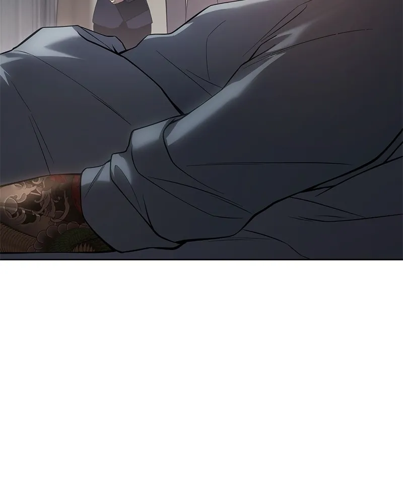 แบคXX ตอนที่ 36 รูปที่ 194