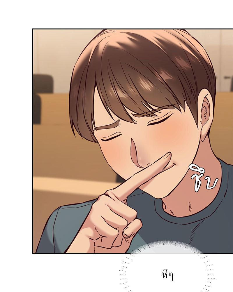 Doujin-Lc- อ่าน โดจิน มังฮวา เกาหลี ญี่ปุ่น จีน แปลไทย The Massage Club ตอนที่ 1 2 3 4 5 6 7 8 9 10 11 12 13 14 ฟรี ไม่มีโฆษณา อ่าน โดจิน Manhwa เกาหลี ญี่ปุ่น จีน เรามีครบ คัดมาให้เน้นๆ โดจิน 18+ รับประกันความฟินโดย  Doujin Lc
