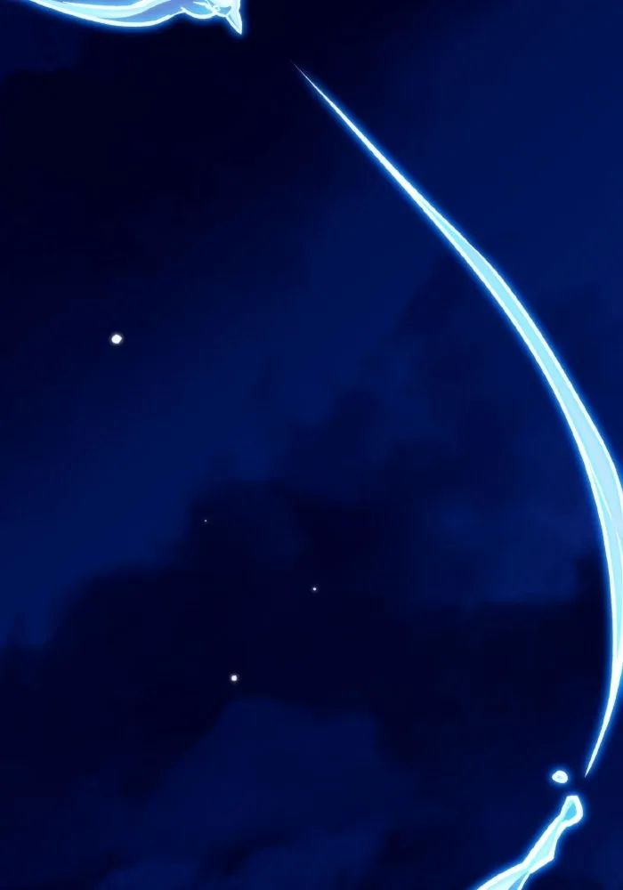 การแข่งขันของผู้เกิดใหม่ ตอนที่ 52 รูปที่ 100