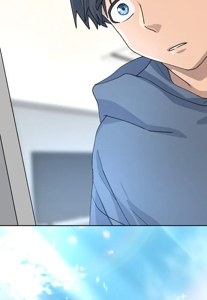 ตั้งแคมป์ฮีลใจในต่างโลก ตอนที่ 18 รูปที่ 130