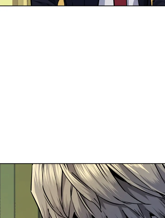 พี่ชายสายบอดี้การ์ด ตอนที่ 67 รูปที่ 118