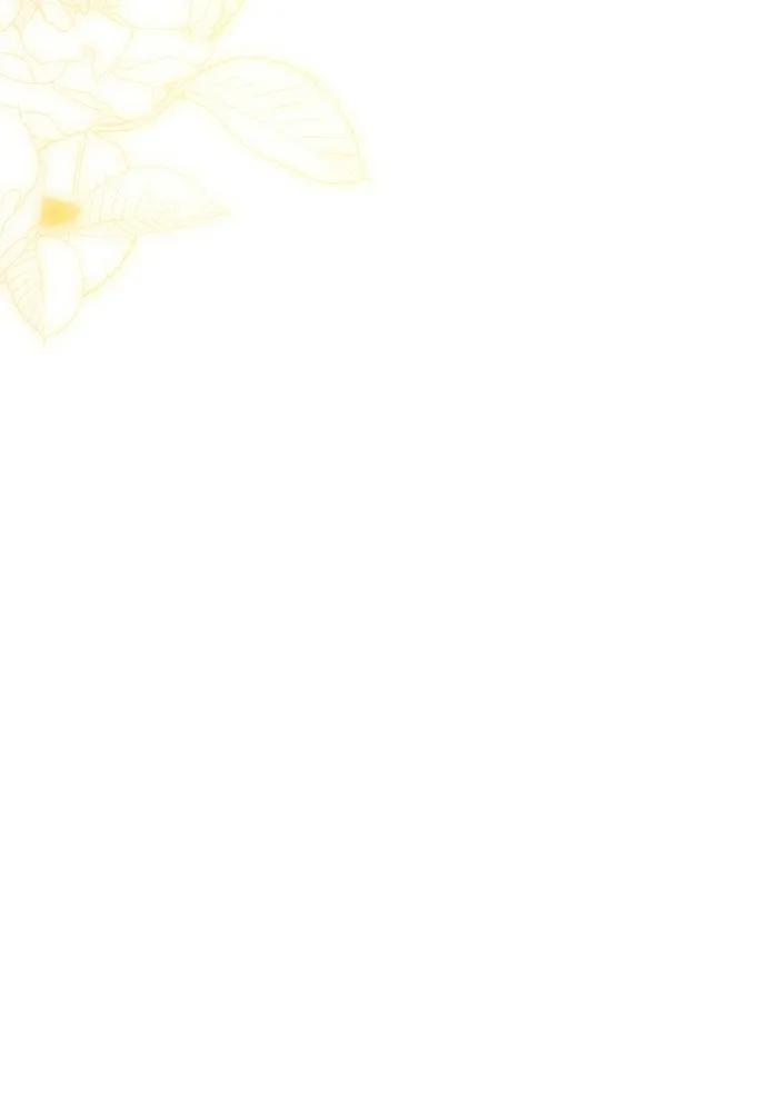 แด่ดยุกผู้สมบูรณ์แบบ ตอนที่ 7 รูปที่ 41