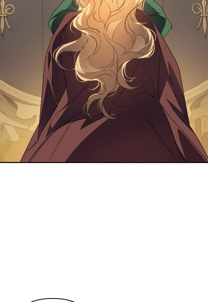 ฉันจะจีบท่านดยุกแดนเหนือ ตอนที่ 64 รูปที่ 10