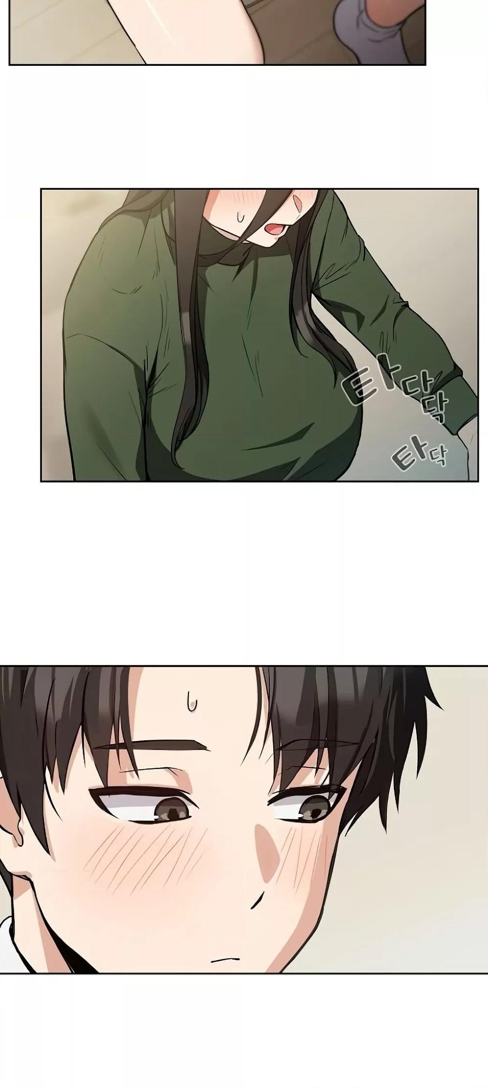 Doujin-Lc- อ่าน โดจิน มังฮวา เกาหลี ญี่ปุ่น จีน แปลไทย After Work Love Affairs ตอนที่ 1 2 3 4 5 6 7 8 9 10 11 12 13 14 ฟรี ไม่มีโฆษณา อ่าน โดจิน Manhwa เกาหลี ญี่ปุ่น จีน เรามีครบ คัดมาให้เน้นๆ โดจิน 18+ รับประกันความฟินโดย  Doujin Lc