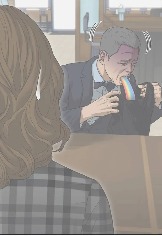 Y2K ตอนที่ 60 รูปที่ 127