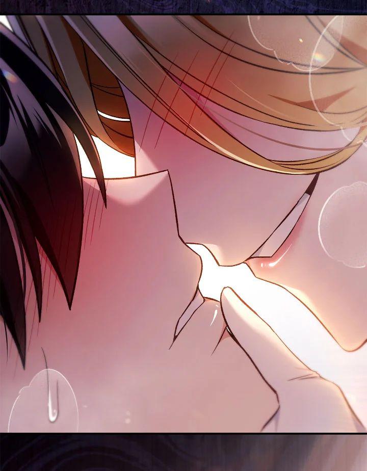 Doujin-Lc- อ่าน โดจิน มังฮวา เกาหลี ญี่ปุ่น จีน แปลไทย Regressor Instruction Manual ตอนที่ 1 2 3 4 5 6 7 8 9 10 11 12 13 14 ฟรี ไม่มีโฆษณา อ่าน โดจิน Manhwa เกาหลี ญี่ปุ่น จีน เรามีครบ คัดมาให้เน้นๆ โดจิน 18+ รับประกันความฟินโดย  Doujin Lc