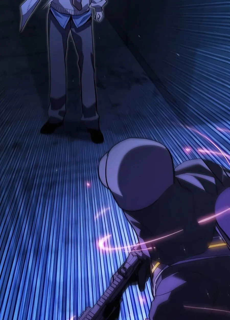 Expelled Hero Is Too Strong ฮ_โร_ผ_แข_งแกร_งถ_กไล_ออกจากก_ลด_อ_นด_บหน_ง ตอนที่ ตอนที่ 28 รูปที่ 30