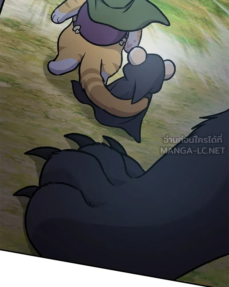 ปลูกผักพิชิตหอคอย ตอนที่ 99 รูปที่ 90