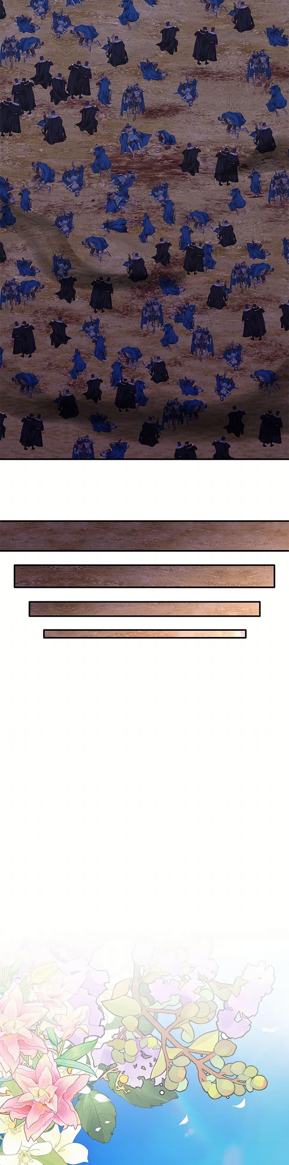 Manga-lc-com อ่านมังงะ อ่านการ์ตูน ออนไลน์ ฟรี Marriage and Sword ตอนที่ 1 2 3 4 5 6 7 8 9 10 11 12 13 14 ฟรี ไม่มีโฆษณา Manga-lc - อ่าน มังงะ อ่าน การ์ตูน ออนไลน์ อ่านมังงะ ฟรี