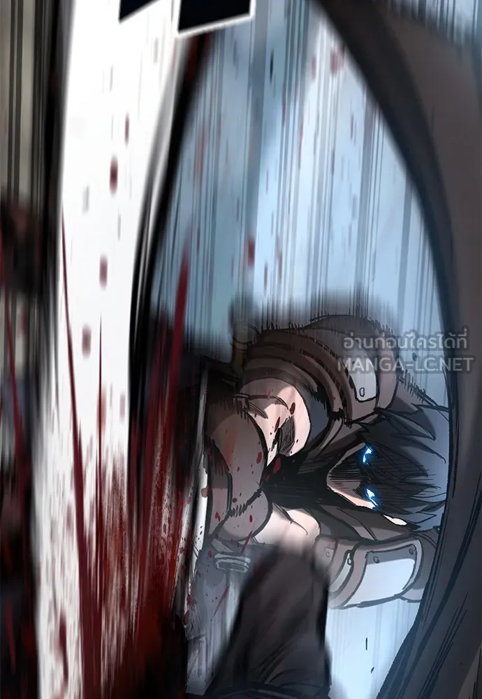 อัศวินวันเดียว ตอนที่ 69 รูปที่ 60