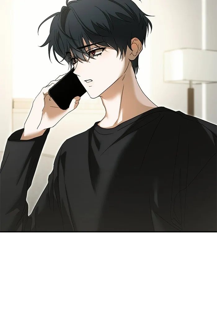 ย้อนเวลามาเป็นมักเน่ ตอนที่ 79 รูปที่ 19