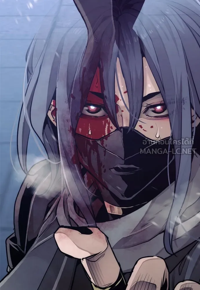 เส้นทางสู่เทพมาร ตอนที่ 64 รูปที่ 9