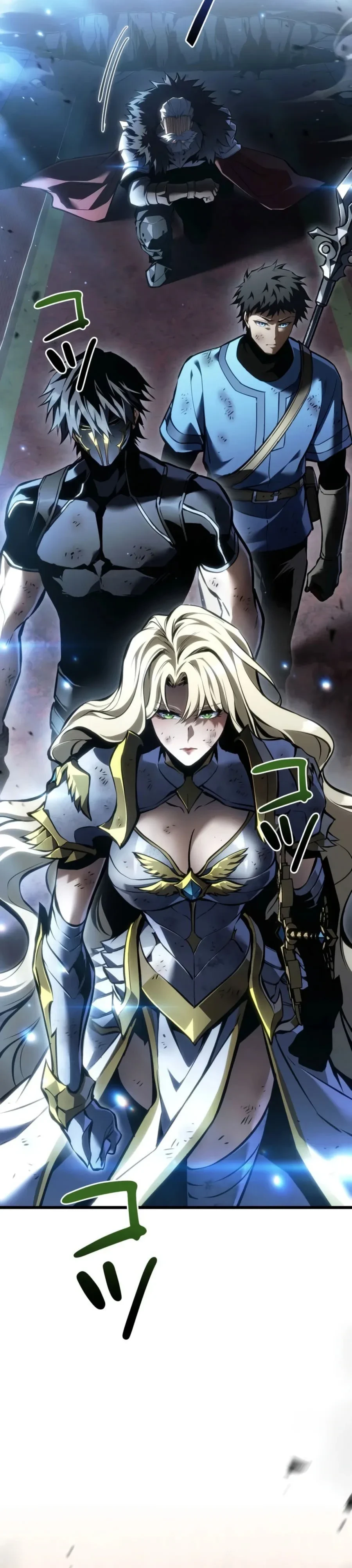 Manga-lc-com อ่านมังงะ อ่านการ์ตูน ออนไลน์ ฟรี Reincarnator’s Stream การไลฟ์สดของผู้หวนคืน ตอนที่ 1 2 3 4 5 6 7 8 9 10 11 12 13 14 ฟรี ไม่มีโฆษณา Manga-lc - อ่าน มังงะ อ่าน การ์ตูน ออนไลน์ อ่านมังงะ ฟรี