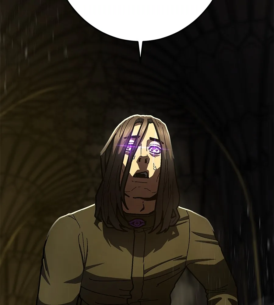 นักสู้ไร้น้ำยา ตอนที่ 22 รูปที่ 167