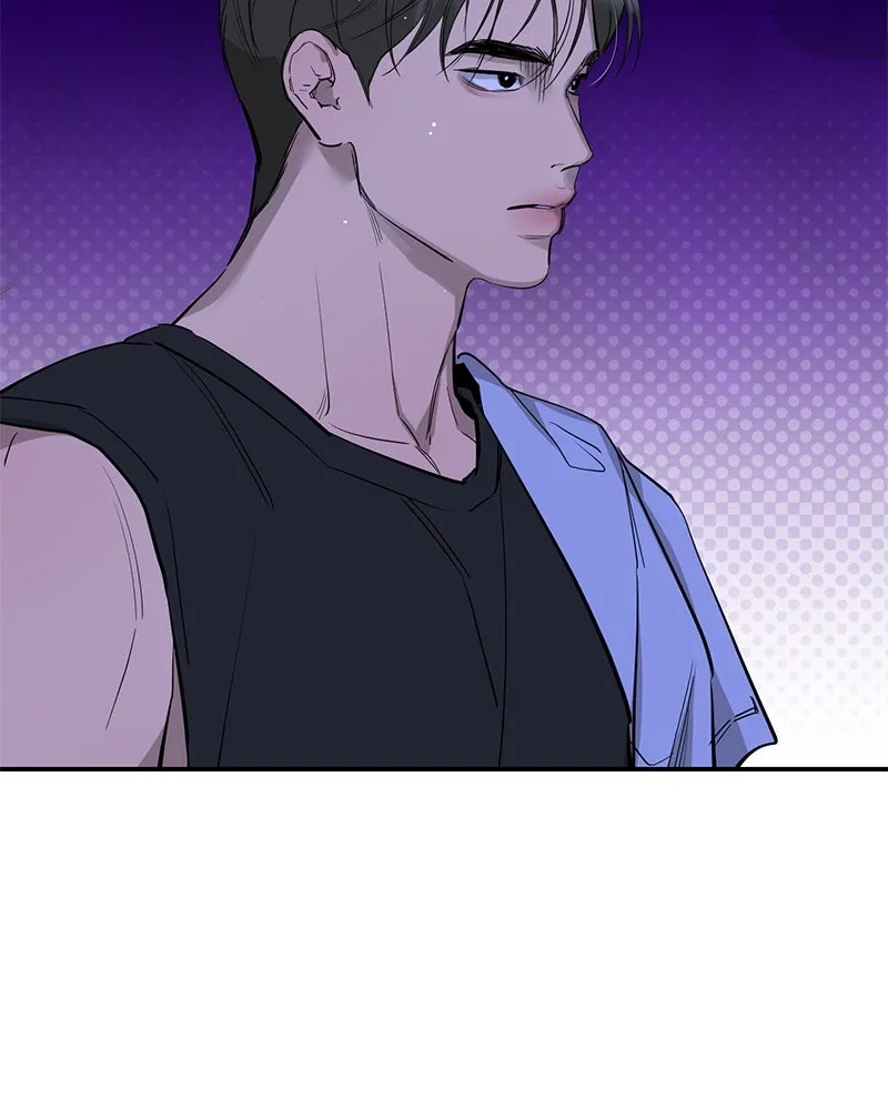 ตำนานเทพธิดาตกสวรรค์ ตอนที่ 81 รูปที่ 95